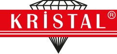 logo kristal